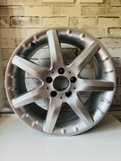 Felga Aluminiowa,  Alufelga Mercedes-Benz  C-Klasa  W203  R17