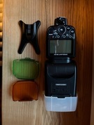 Nikon Speedlight SB-910