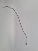 Antena kabel OPPO RENO12 FS