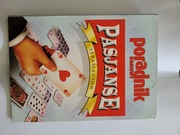 PASJANSE PORADNIK DOMOWY PC