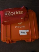Defibbrylator Philips