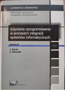 Inżynieria oprogramowania w procesach integracji