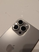 IPhone 15 Pro Max 256 GB