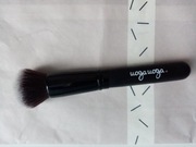 Uoga Uoga foundation brush mineral do podkładu sypkiego