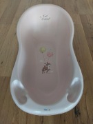 Wanienka Tega Baby klasyczna