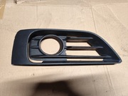Kratka halogen lewy zderzak przód BMW f45 f46 