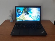 Laptop Acer TravelMate SSD Win10 