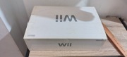 Konsola Nintendo Wii