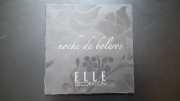 Magda Navarrete – Noche de boleros  (CD, 2007, Warner Music Poland / ELLE)