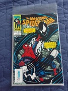 The Amazing Spider-Man 5/95 (59); TM-Semic