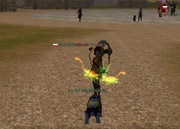 ARCHER 192 LVL BARIA.AC