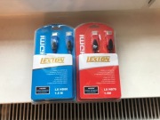 Kabel HDMI 1,5m