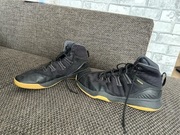 Buty koszykarskie Tarmak r. 44 wkładka 29cm