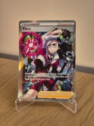 Karta Pokemon TCG: Piers (ASR TG28)
