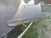 Peugeot 3008 kolor KDK