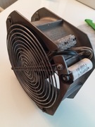 Wentylator EBM W2E200-HH38-07