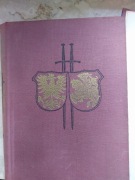 Krzyżacy - Henryk Sienkiewicz