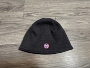 Czapka beanie Canada Goose Vintage