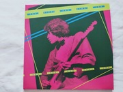 The Kinks - One For The Road - Live - 2LP 1980 r. 1Press Arista Ger EX/EX+ 