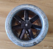 Wentylator fi 30 Nie używany 