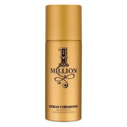 Paco Rabanne 1 milion 150 ml dezodorant MEN DEO