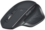 Myszka bezprzewodowa Logitech MX Master 2S laserowa Bluetooth Unifying 