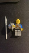 LEGO Castle figurka cas336