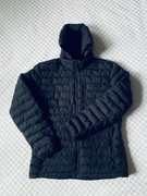 Kurtka pikowana rozm. M Peak Performance