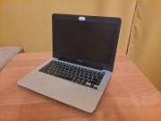 Asus R301LA-FN043H - szybki laptop do internetu