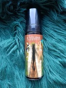 Eveline Brazilian Body Ekspresowa Pianka brązująca do ciała 6w1 150ml