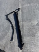 SIŁOWNIK TELESKOP ELEKTRYCZNY LEWY KLAPY BAGAŻNIKA TOYOTA RAV4 IV