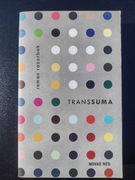 Roman Razorbak - Transsuma