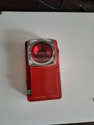 Odsprzedam latarkę z PRL 