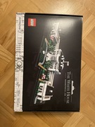 LEGO 21054 Architecture - Biały Dom