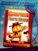 308 DVD Garfield (DP) (6)