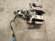 Zacisk hamulcowy BMW G20 prawy tył kompletny