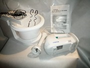 Robot kuchenny mikser blender Unistar