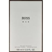 Perfumy hugo boss man 100ml