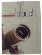 3xDVD Łobuz Inny mężczyzna inna szansa Gdybyśmy musieli Claude Lelouch