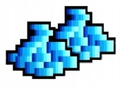 TIBIA 250K/ 25 CC - ANTICA 