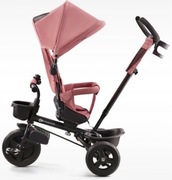 Kinderkraft Aveo rowerek.