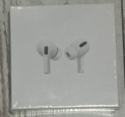 Słuchawki bezprzewodowe 