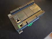 Sterownik PLC Schneider Modicon M221 TM221CE40T