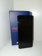 Motorola Moto G24 Power