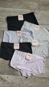 Hana bokserki majtki XL/XXL Nowe