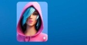 Fortnite Account - 28 skins FULL ACCESS (Iris+1300vb) PC,PLAYSTATION,NINTEN