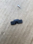 MP38 MP40 element celownika