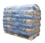 WARTA Cement portlandzki cement niebieski Działoszyn Częstochowa TANIO