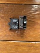 EATON M22 led g/r 24v lampka