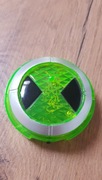 Ben 10 zegarek omnitrix